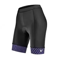 Велошорты женские Liv Beliv Shorts - 670 000 сум