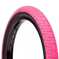 Покрышка Saltplus Sting