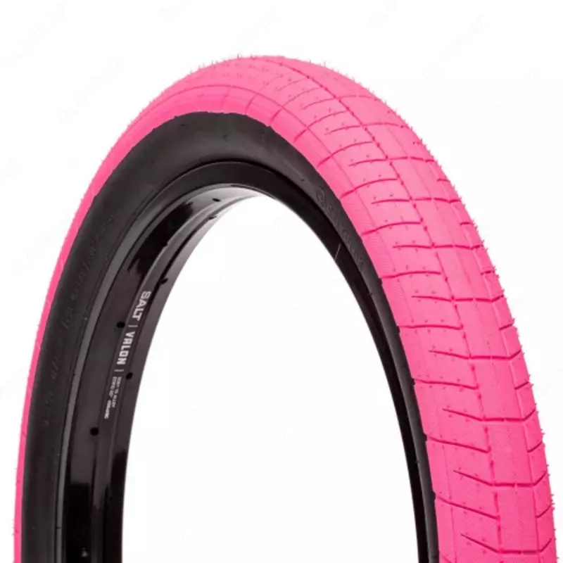 Покрышка Saltplus Sting - 380 000 сум