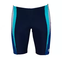 Arena Team suzish shimlari uzun erkaklar