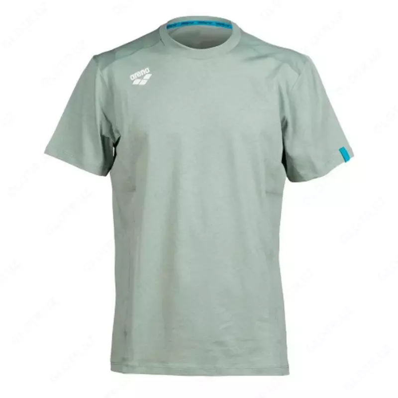 Arena Unisex Futbolkasi