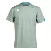  Arena Unisex Futbolkasi - 