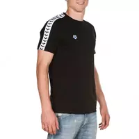 Футболка мужская Arena T-shirt team