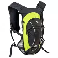 Рюкзак Author Turbo-6 Vest - 760 000 сум