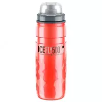 ELITE ТЕРМО БУТЫЛКА ДЛЯ ВОДЫ FLY ICE - 210 000 сум