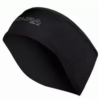 Endura Pro sl Bosh tasmasi