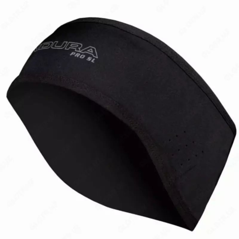 Endura Pro sl Bosh tasmasi - 280 000 so'm