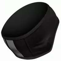 Endura Pro sl Bosh tasmasi