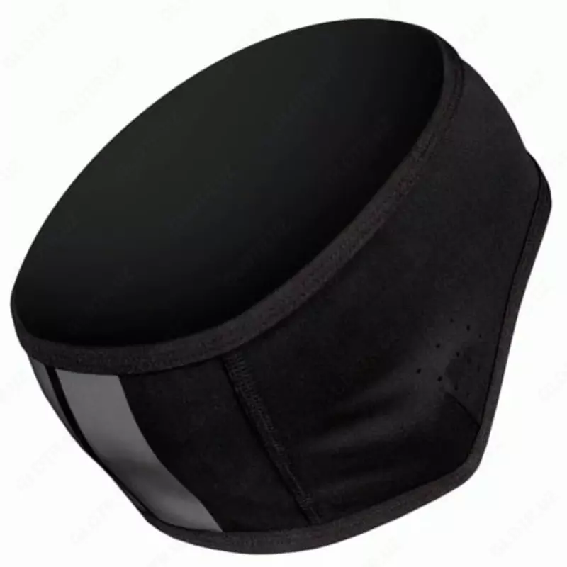 Endura Pro sl Bosh tasmasi