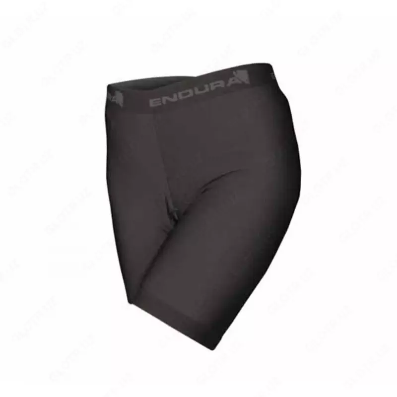 ENDURA MESH BOXER ayollar shortiki - 350 000 so'm