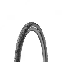  Покрышка для велосипеда Giant Crosscut Gravel 2 (Toughroad) - 