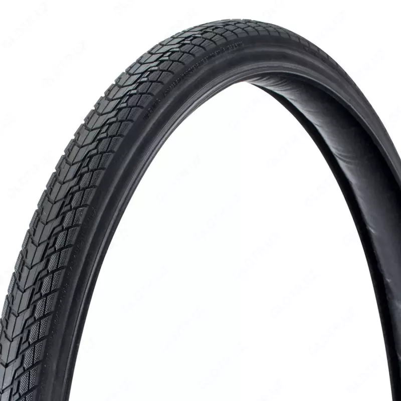 GIANT CROSSCUT METRO ERT shinasi