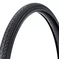 GIANT CROSSCUT METRO ERT shinasi