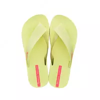 Сланцы женские IPANEMA HIT