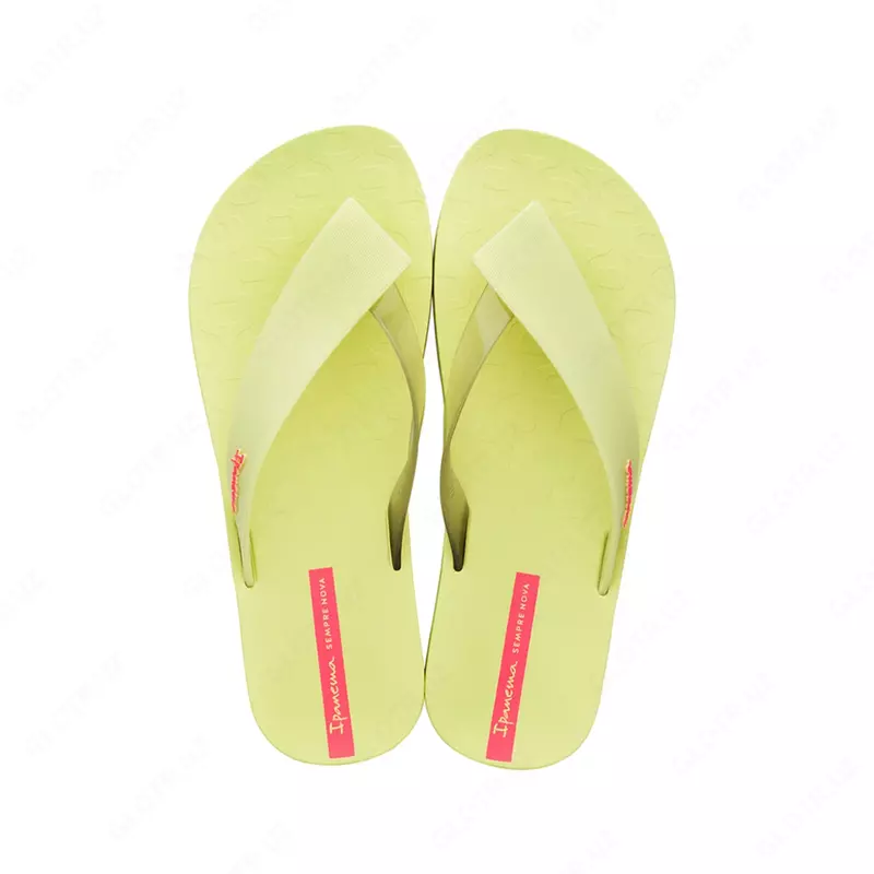 Сланцы женские IPANEMA HIT