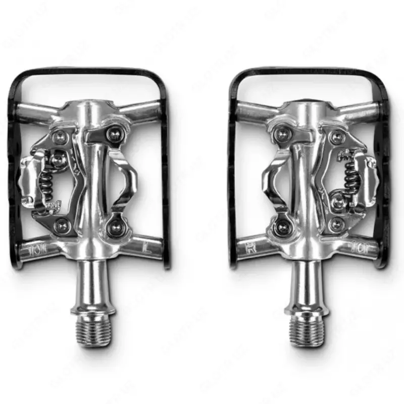 Педали RFR Standard & Klick