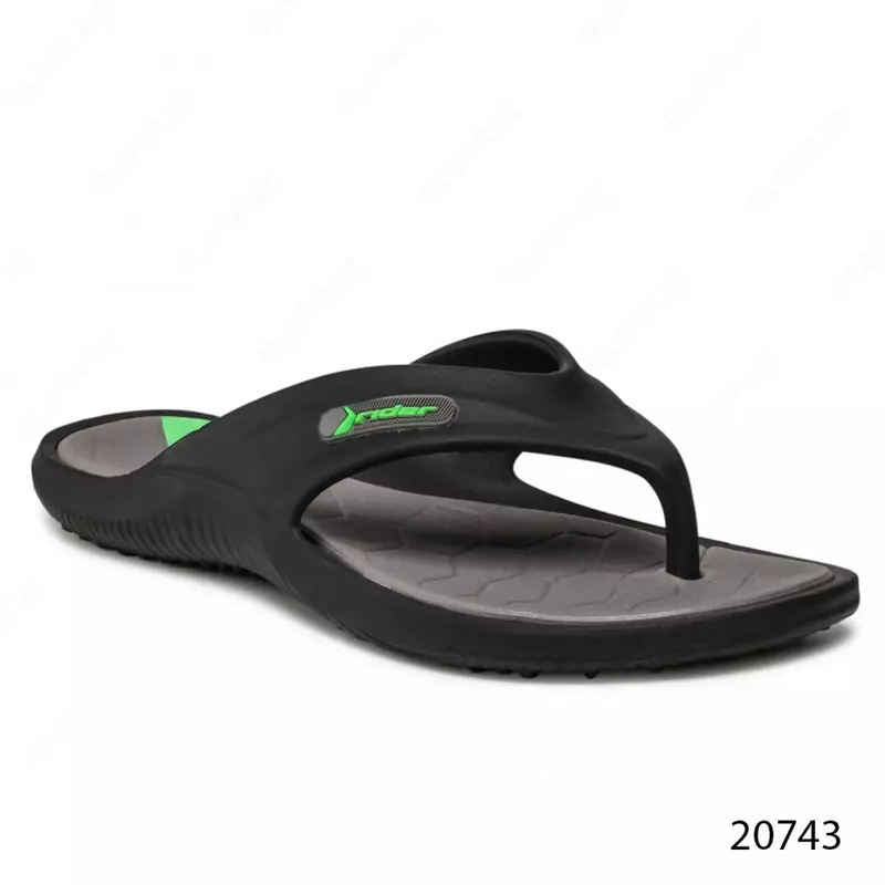 Erkaklar slanetsi RIDER CAPE 83058