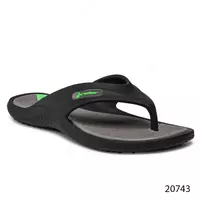 Erkaklar slanetsi RIDER CAPE 83058