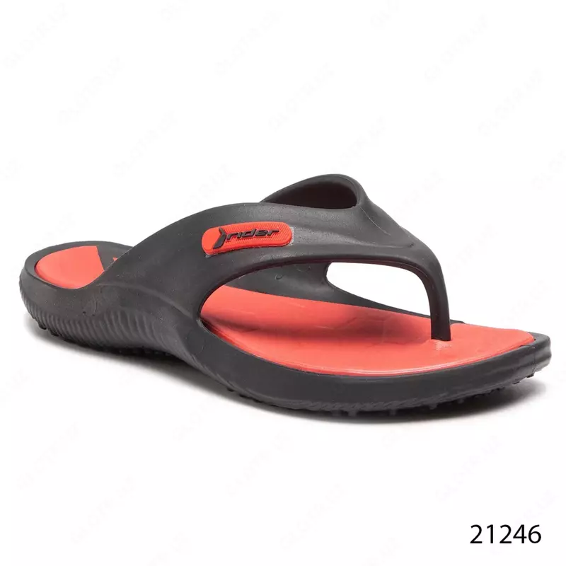 Erkaklar slanetsi RIDER CAPE 83058 - 410 000 so'm