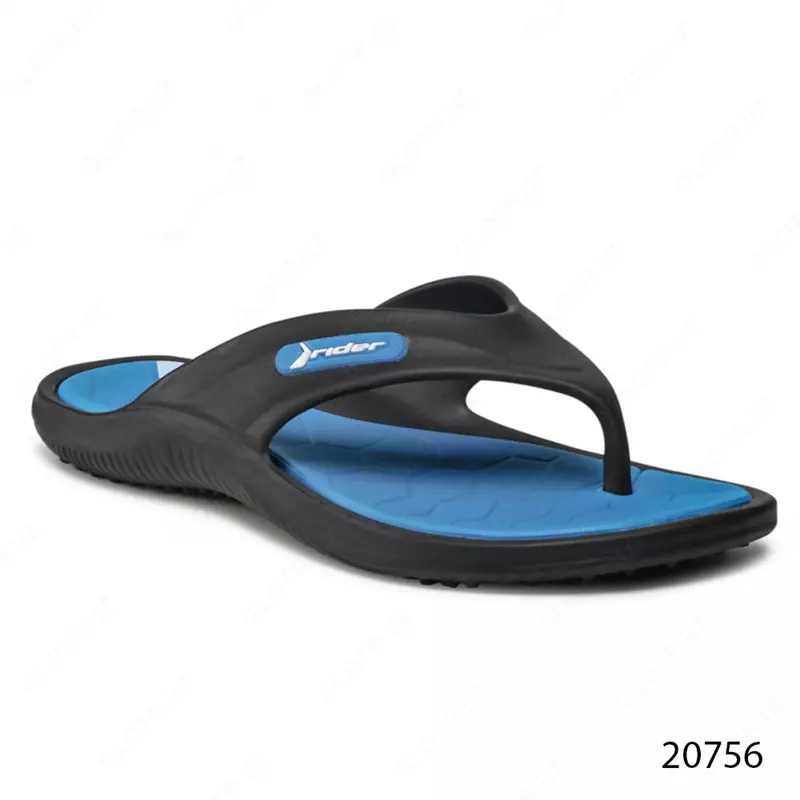 410 000 so'm Erkaklar slanetsi RIDER CAPE 83058