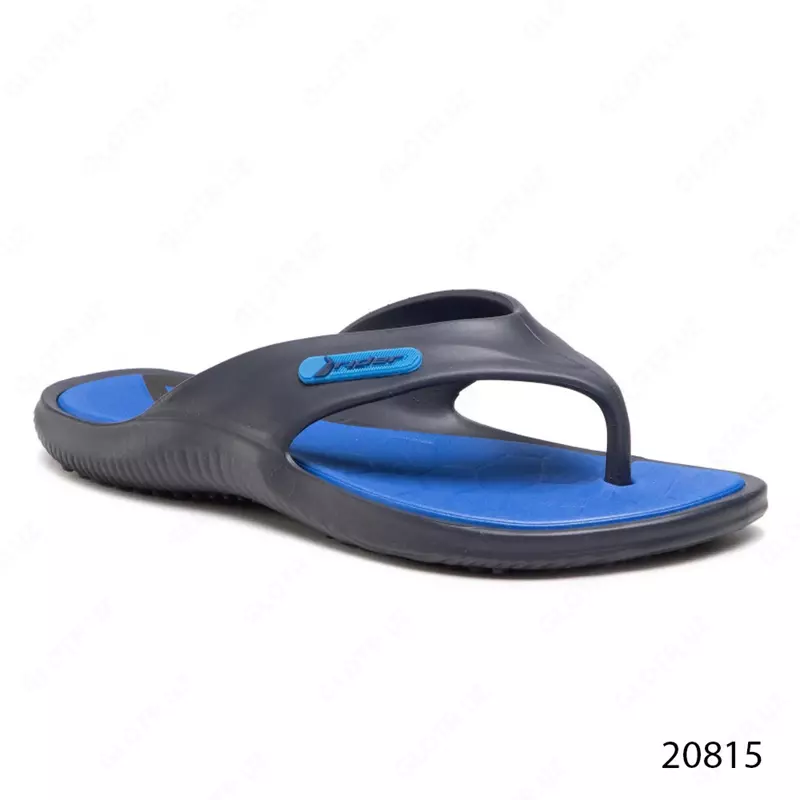 Erkaklar slanetsi RIDER CAPE 83058 Chakana savdo