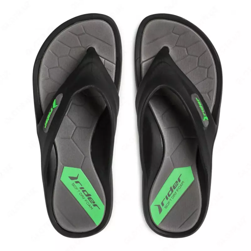 Erkaklar slanetsi RIDER CAPE 83058 Rider