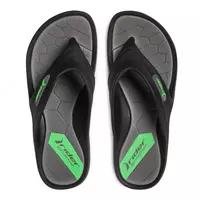 Erkaklar slanetsi RIDER CAPE 83058 Rider