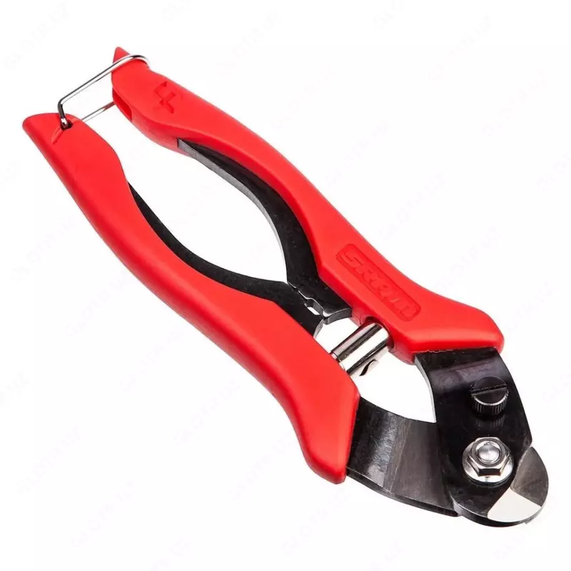 CABLE HOUSING CUTTER TOOL W/ AWL qisqichlari - 610 000 so'm