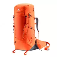 Рюкзак Deuter Aircontact Core 65+10