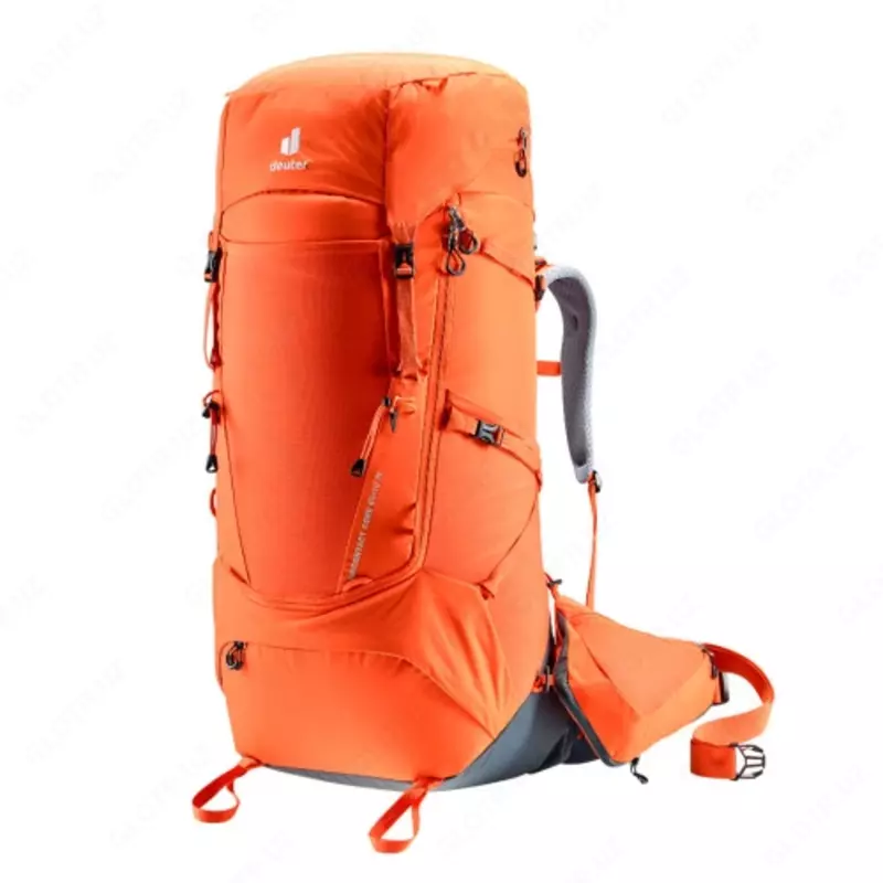 Рюкзак Deuter Aircontact Core 65+10