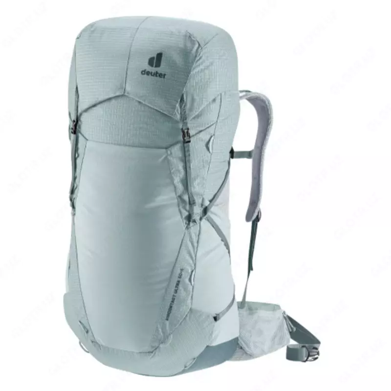 Deuter Aircontact Ultra 50+5 Xalta