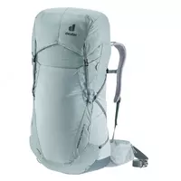 Deuter Aircontact Ultra 50+5 Xalta - 3 190 000 so'm