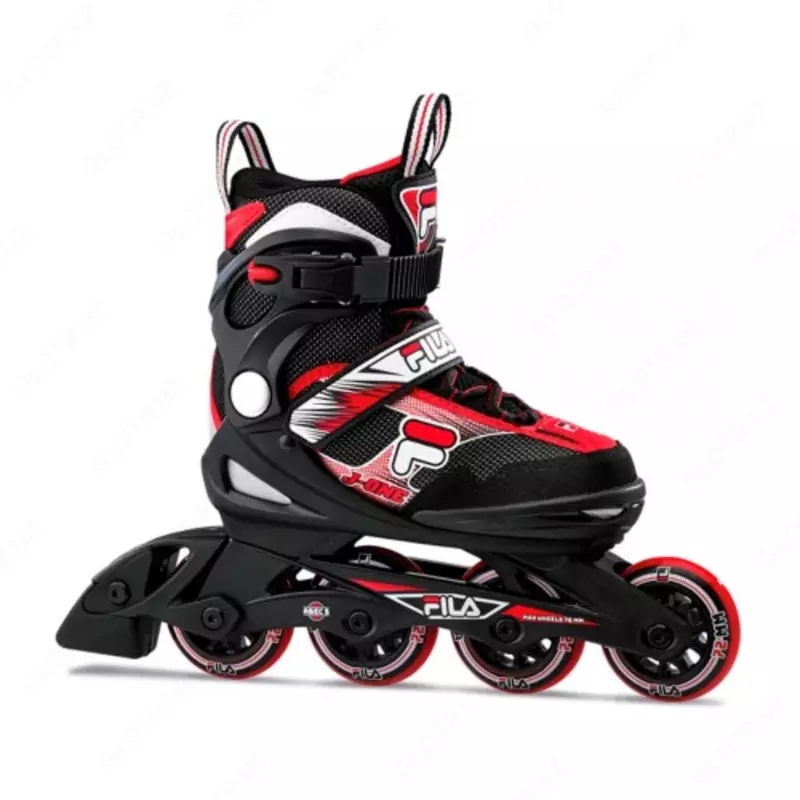  FILA J-One Roliklari - 