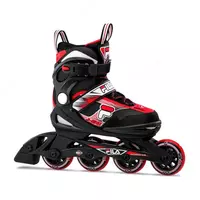 FILA J-One Roliklari - 1 340 000 so'm