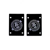 Амортизаторы-подкладки Footwork (комплект 2 шт.) - 80 000 сум