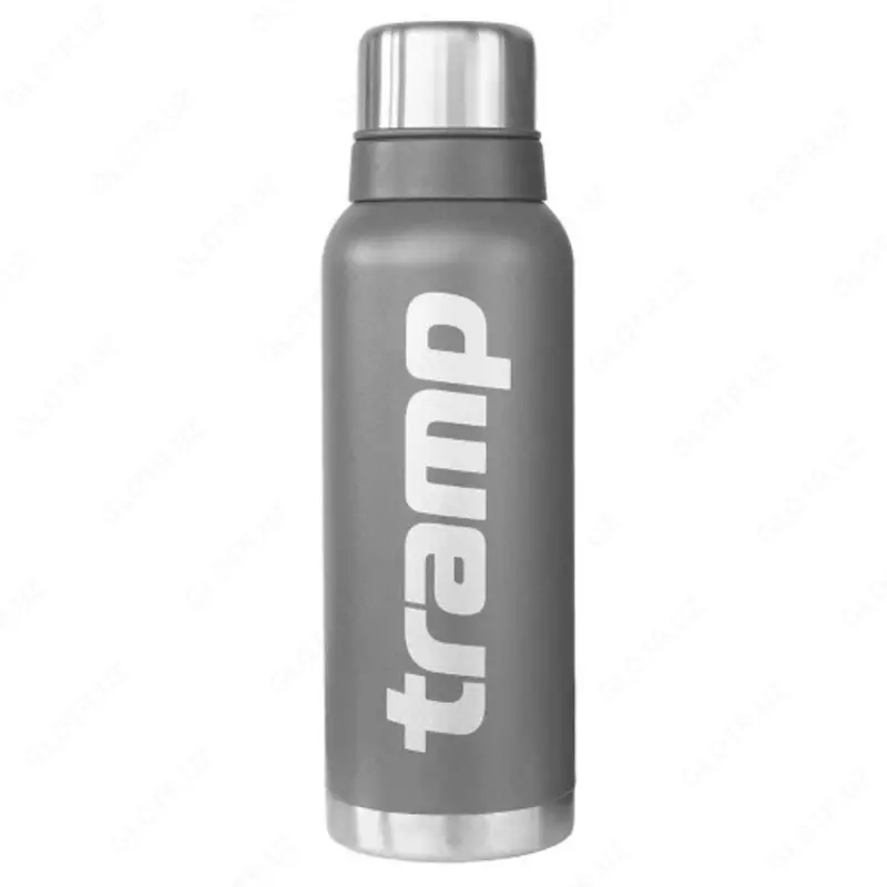 Termos Tramp Expedition Line 1.6 l - 380 000 so'm