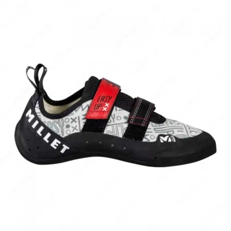 Tosh poyabzal erkaklar Millet Easy Up - 1 100 000 so'm