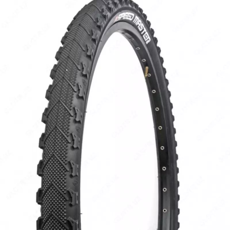 Покрышка Author Tire AT - Speed Master 20x1