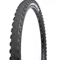 Покрышка Author Tire AT - Speed Master 20x1