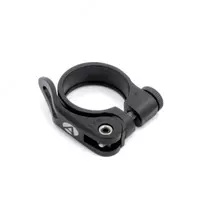 Author AQR-C09 o'rindiq ustuni qulfi