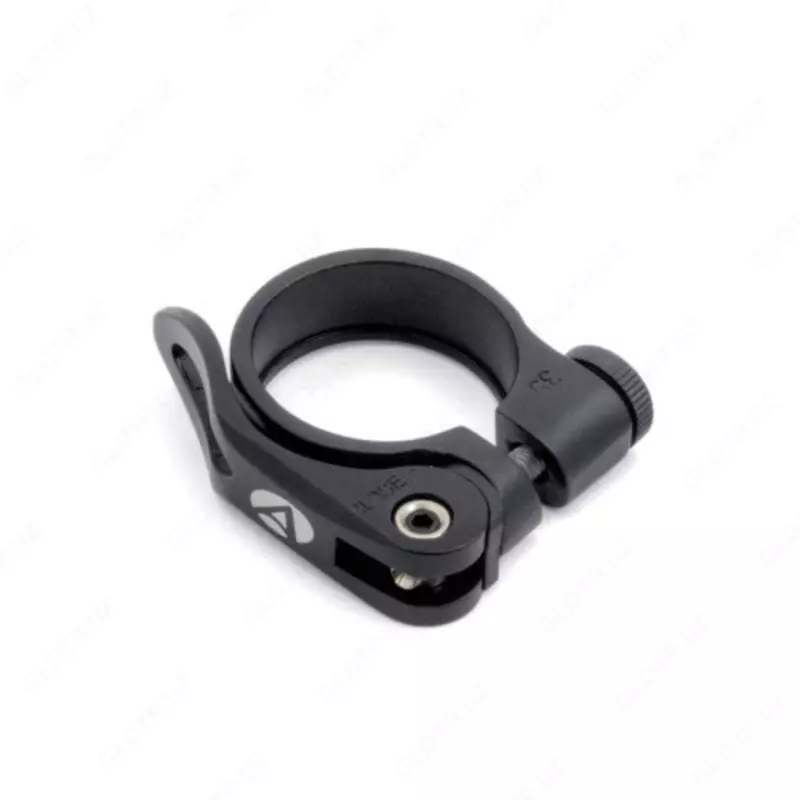 Author AQR-C09 o'rindiq ustuni qulfi - 80 000 so'm