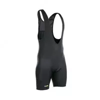 Author Shorts as-7 bib Shorts