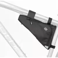 Author a-R244 ramka sumkasi - 190 000 so'm