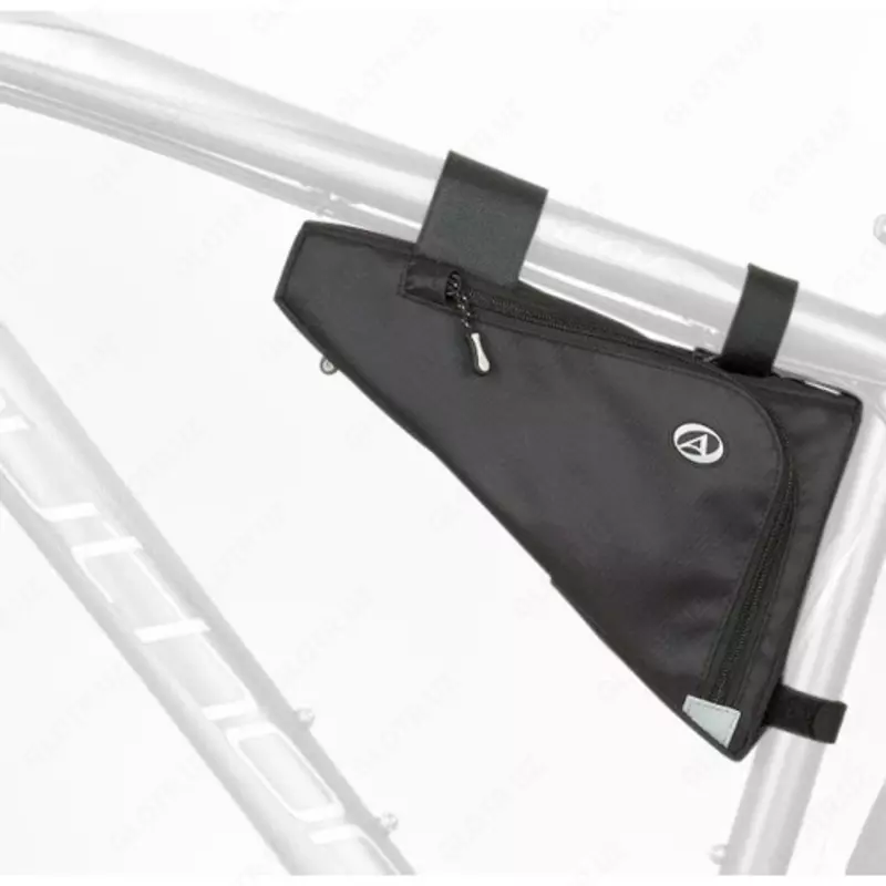 Author a-R244 ramka sumkasi - 190 000 so'm