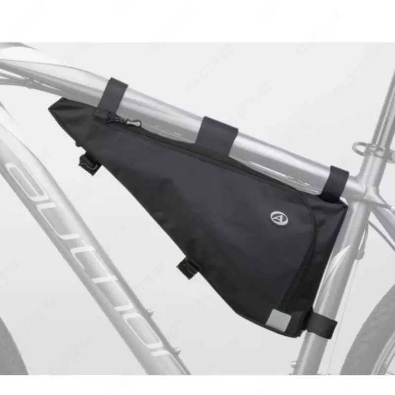 Author a-R244 ramka sumkasi - 260 000 so'm