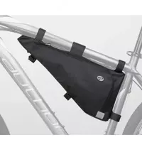 Author a-R244 ramka sumkasi - 260 000 so'm