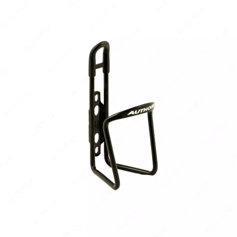 Держатель для фляги Author ABC-13N - 70 000 сум