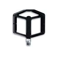 Acid Pedals Flat A3-ZP pedallari