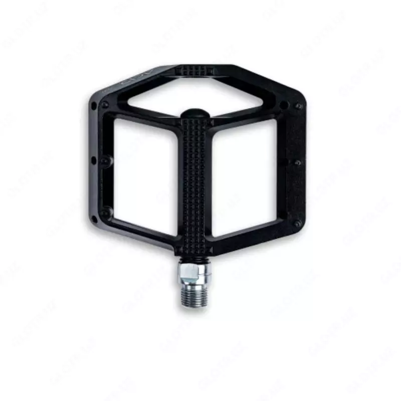 Педали Acid Pedals Flat A3-ZP