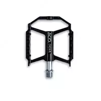 Педали Acid Pedals Flat A4-IB Hybrid